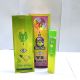 Muha Meds x Packman V2 1G Empty Disposable